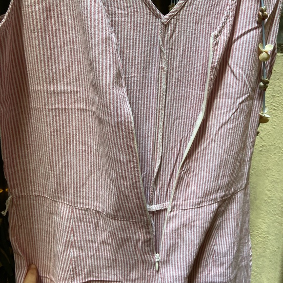 Jumpsuits.Size - M - Picture 5 of 12